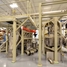 Endress+Hauser Flow USA, Greenwood, kalibreringstanke