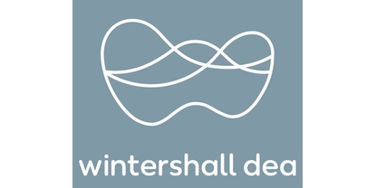 Firmalogo af: Wintershall Dea GmbH