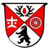 Oberzents flag