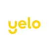 Yelo-logo