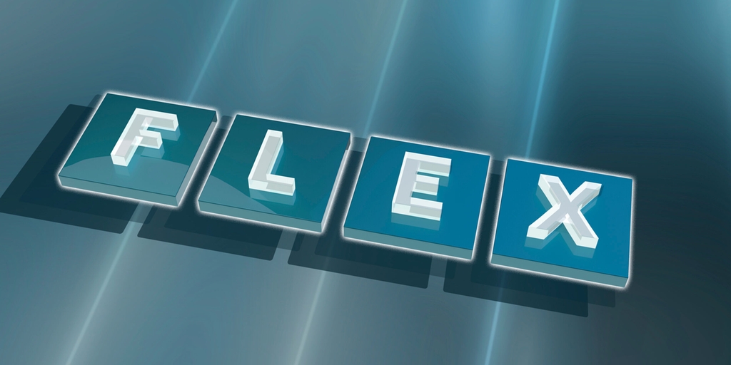 FLEX Selections - fleksible løsninger til individuelle behov