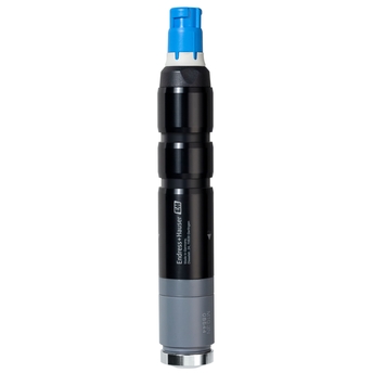 Memosens CCS58D: Digital ozone sensor Memosens CCS58D: Digital ozone sensor