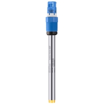 Memosens CLS82E - Hygienic 4-electrode conductivity sensor for life sciences, food & beverage