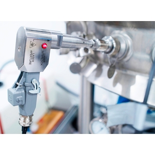 Learn how to assess nutritional quality in raw milk