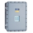 SS2100i TDLAS-gasanalysator