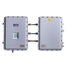 SS2100i-2-gasanalysator med TDLAS