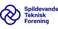 Spildevandsteknisk Forening