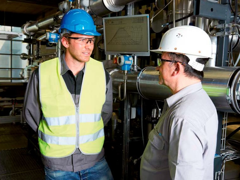 Lavere energiomkostninger, energieffektivitet, forsyningsværker