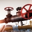 Industrigas bruges inden for en lang række forskellige industrier.