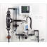 Reliable process water monitoring systems from Endress+Hauser