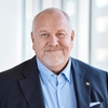 Matthias Altendorf, CEO for Endress+Hauser-koncernen