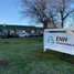 ENH Engineering ligger i Svenstrup, syd for Aalborg.