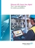 Kompetencebrochure om Ethernet-APL