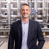 CEO hos Grisard Bitumen