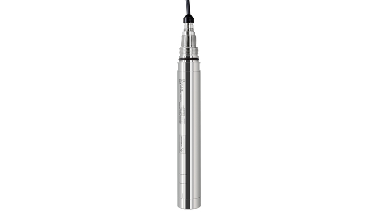 Memosens CFS51 PAH-sensor