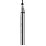 Memosens CFS51 PAH-sensor