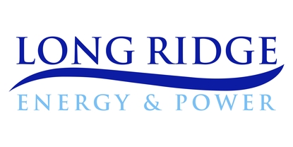Firmalogo af: Long Ridge Energy