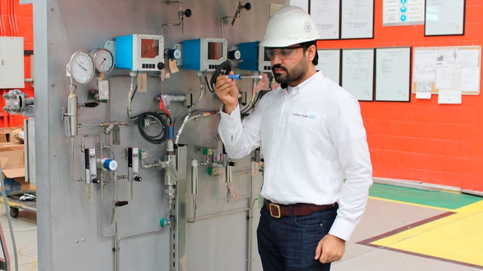 Casestudy Al Safi Danone
