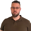Kristoffer Hagevik, ansvarlig for sikkerhedsinstrumenterede systemer