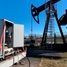 GPsol Wellchecker på en pumpjack
