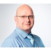 Thomas Gläser - Functional Safety Expert, GPsol GmbH & Co. KG, Rehden, Tyskland