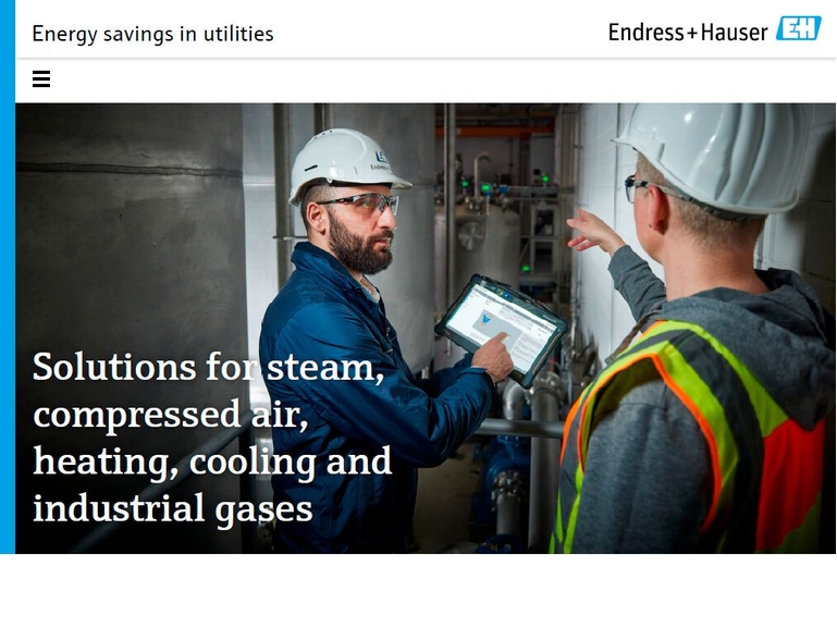 Manglende forståelse og indsigt er uløseligt forbundet med utilstrækkelige energistyringssystemer .