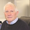Paul Latham fra John Pointon & Sons