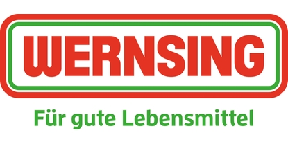 Firmalogo af: Wernsing Feinkost GmbH, Germany