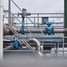 Proline Promag P-flowmåler til krævende anvendelse inden for spildevandshåndtering