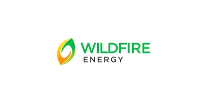 Firmalogo af: Wildfire Energy