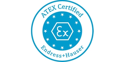 ATEX certificerede instrumenter for øget eksplosionsbeskyttelse og sikkerhed
