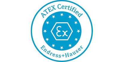 ATEX certificerede instrumenter for øget eksplosionsbeskyttelse og sikkerhed