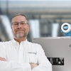 JT33 H2S-analysator til gasstrømme