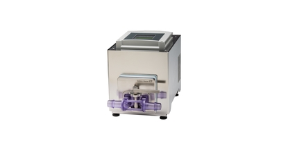 Product picture of Proline Promass U 500